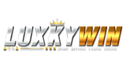 luxkywin เว็บพนันออนไลน์ รวมเกมคาสิโนครบวงจรในเว็บเดียว